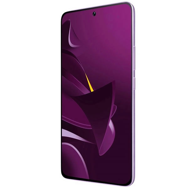 Celular Xiaomi POCO M7 Pro 5G NFC Dual SIM de 256GB 8GB RAM de 6.67" 50+2MP 20MP - Roxo (Global)