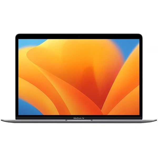 Macbook