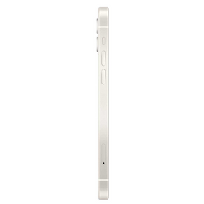 iPhone 12 128Gb Branco - Seminovo