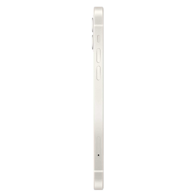 iPhone 12 128Gb Branco - Seminovo