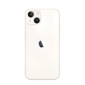 iPhone 13 128Gb Estelar - Seminovo