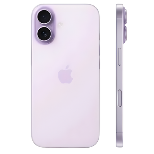 Apple iPhone 17 256GB NOVO (Todas as Cores)