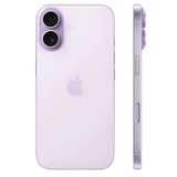 Apple iPhone 17 256GB NOVO (Todas as Cores)