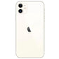 iPhone 11 128GB Branco - Seminovo