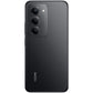 Celular Xiaomi Redmi 15 Dual SIM de 256GB 8GB RAM de 6.9" 50MP 8MP - Midnight Black (Global)