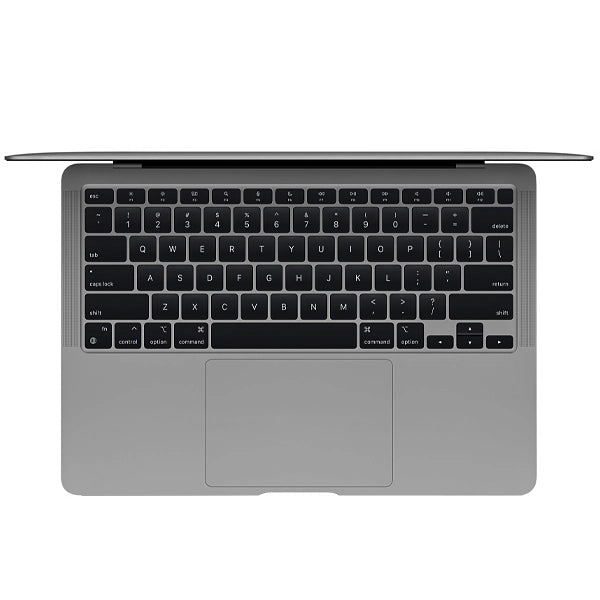 Apple MacBook Air A2337 MGN63LL (2020) de 13.3" M1 8GB RAM 256GB SSD - Space Gray