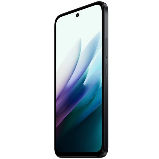 Celular Xiaomi Redmi 15 Dual SIM de 256GB 8GB RAM de 6.9" 50MP 8MP - Midnight Black (Global)