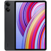 Tablet Xiaomi Redmi Pad Pro 5G 256GB 8GB RAM de 12.1" 8MP 8MP - Grafite