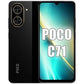 Celular Xiaomi Poco C71 Dual Chip 128GB 4G Global
