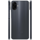 SAMSUNG GALAXY A07 64GB - NOVO BLACK