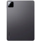 Tablet Xiaomi Pad 7 128GB 8GB RAM de 11.2" 13MP 8MP - Cinza
