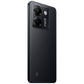 Celular Xiaomi POCO M7 Pro 5G NFC Dual SIM de 512GB 12GB RAM de 6.67" 50+2MP 20MP - Black (Global)