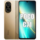 Celular Xiaomi Poco C71 Dual Chip 128GB 4G Global